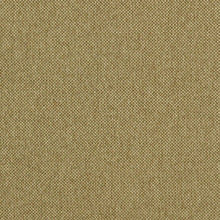 Load image into Gallery viewer, Dawson