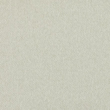 Load image into Gallery viewer, Dawson