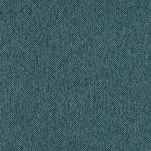 Load image into Gallery viewer, Dawson