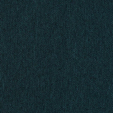 Load image into Gallery viewer, Dawson