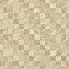 Load image into Gallery viewer, Dawson