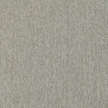 Load image into Gallery viewer, Dawson