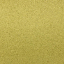 Load image into Gallery viewer, Doro Suede