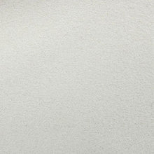 Load image into Gallery viewer, Doro Suede