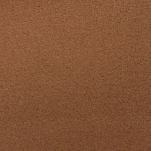 Load image into Gallery viewer, Doro Suede