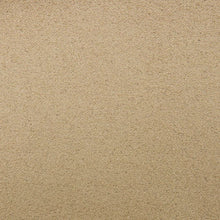 Load image into Gallery viewer, Doro Suede