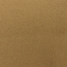 Load image into Gallery viewer, Doro Suede