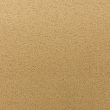 Load image into Gallery viewer, Doro Suede