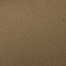 Load image into Gallery viewer, Doro Suede