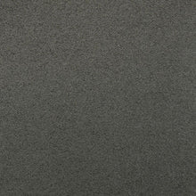 Load image into Gallery viewer, Doro Suede