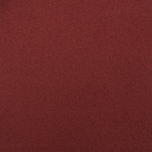 Load image into Gallery viewer, Doro Suede
