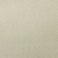 Load image into Gallery viewer, Doro Suede