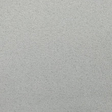 Load image into Gallery viewer, Doro Suede