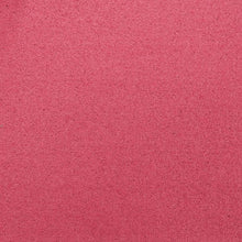 Load image into Gallery viewer, Doro Suede