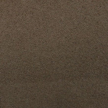 Load image into Gallery viewer, Doro Suede