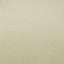 Load image into Gallery viewer, Doro Suede