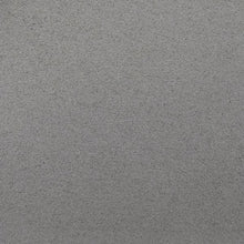 Load image into Gallery viewer, Doro Suede