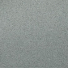 Load image into Gallery viewer, Doro Suede
