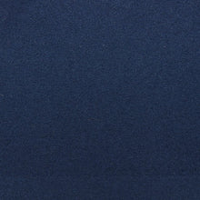 Load image into Gallery viewer, Doro Suede