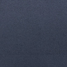 Load image into Gallery viewer, Doro Suede