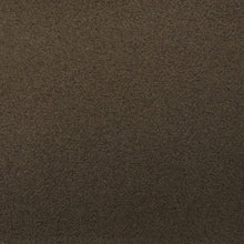 Load image into Gallery viewer, Doro Suede