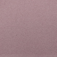 Load image into Gallery viewer, Doro Suede