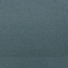 Load image into Gallery viewer, Doro Suede