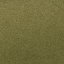 Load image into Gallery viewer, Doro Suede