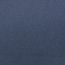 Load image into Gallery viewer, Doro Suede