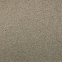 Load image into Gallery viewer, Doro Suede