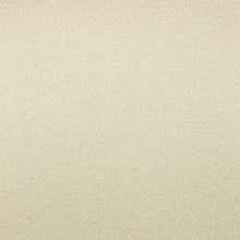 Load image into Gallery viewer, Doro Suede