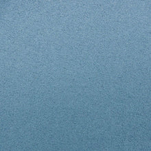 Load image into Gallery viewer, Doro Suede
