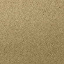 Load image into Gallery viewer, Doro Suede