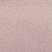 Load image into Gallery viewer, Doro Suede