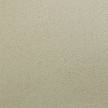 Load image into Gallery viewer, Doro Suede