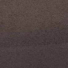 Load image into Gallery viewer, Doro Suede