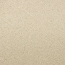 Load image into Gallery viewer, Doro Suede