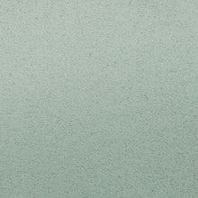 Load image into Gallery viewer, Doro Suede