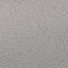 Load image into Gallery viewer, Doro Suede