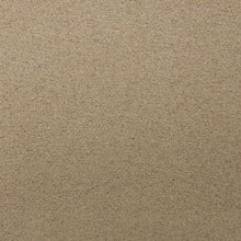 Load image into Gallery viewer, Doro Suede
