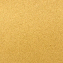 Load image into Gallery viewer, Doro Suede