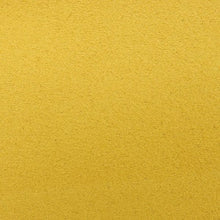 Load image into Gallery viewer, Doro Suede