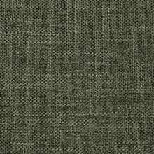 Load image into Gallery viewer, Elliot - Cross-Hatch Performance Chenille