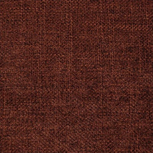 Load image into Gallery viewer, Elliot - Cross-Hatch Performance Chenille