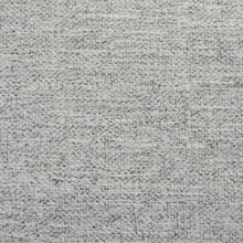 Load image into Gallery viewer, Elliot - Cross-Hatch Performance Chenille