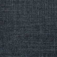 Load image into Gallery viewer, Elliot - Cross-Hatch Performance Chenille