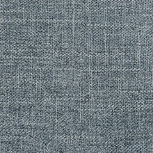 Load image into Gallery viewer, Elliot - Cross-Hatch Performance Chenille