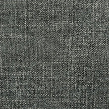 Load image into Gallery viewer, Elliot - Cross-Hatch Performance Chenille