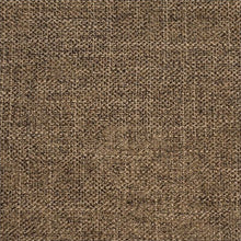 Load image into Gallery viewer, Elliot - Cross-Hatch Performance Chenille