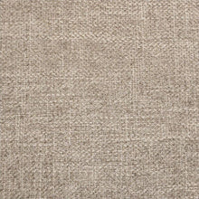Load image into Gallery viewer, Elliot - Cross-Hatch Performance Chenille